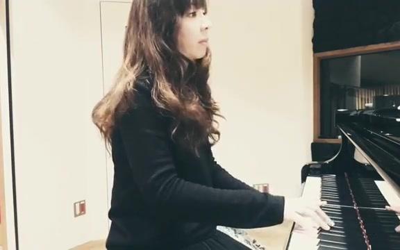 360影视 影视搜索