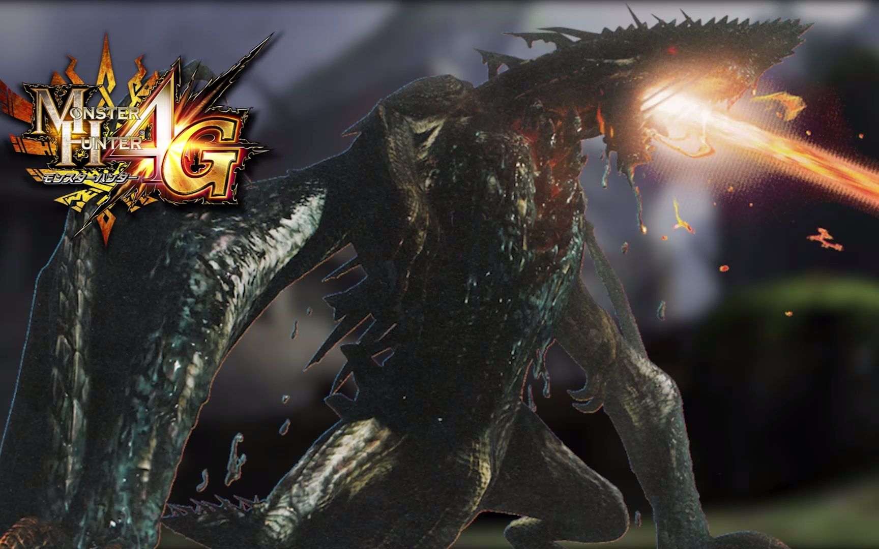 360影视 影视搜索 360影视 影视搜索