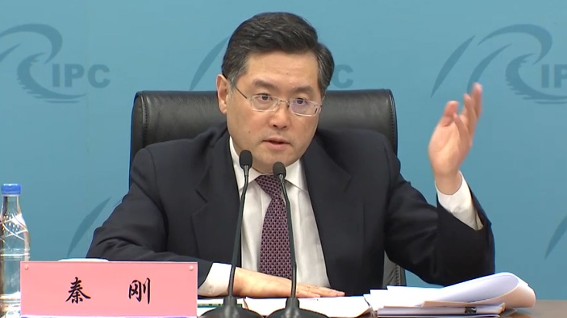 360影视-影视搜索