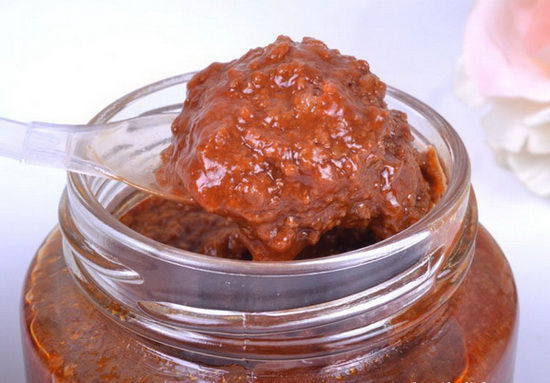 蟹酱怎么吃才好吃?_360问答