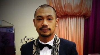 澳门风云3监狱狱友基隆黑金刚是谁演的?