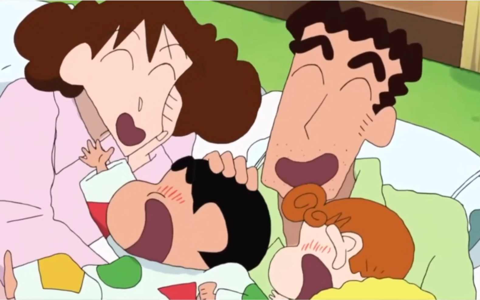 360影视 影视搜索 360影视 影视搜索