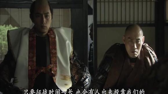 360影视 影视搜索 360影视 影视搜索