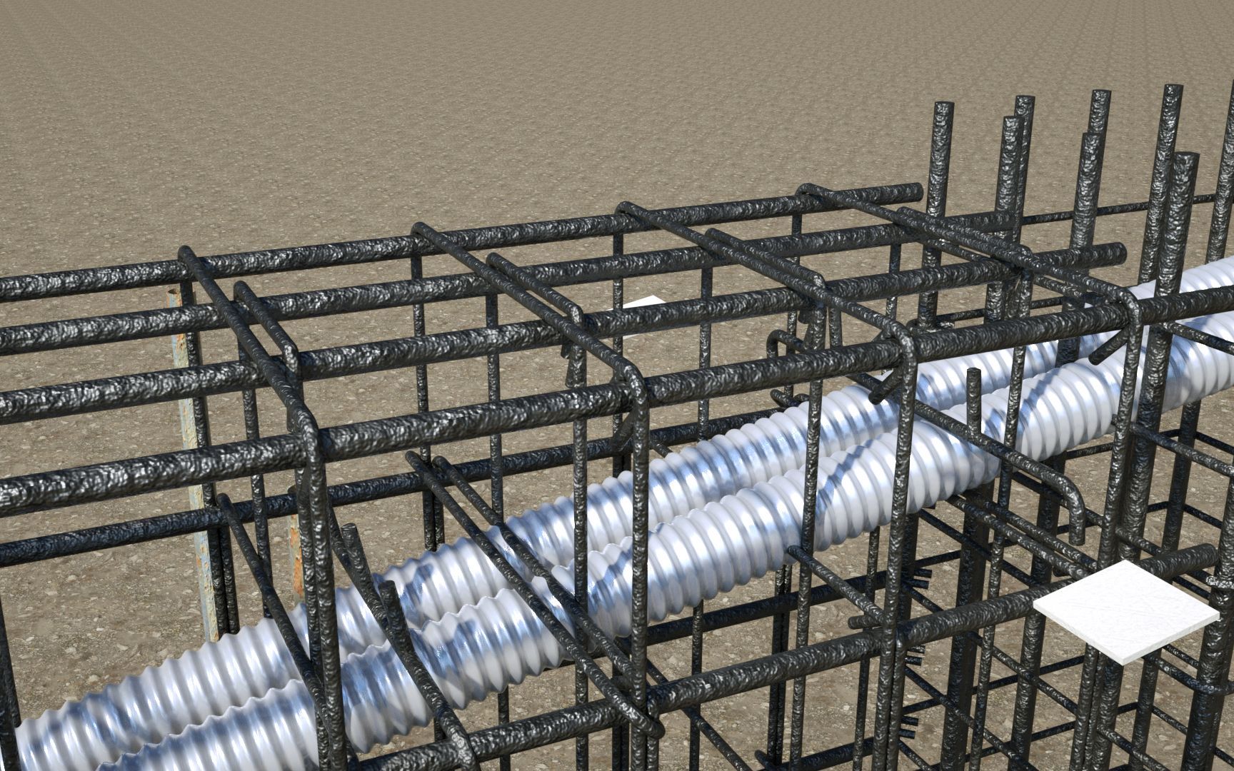 360影视-影视搜索