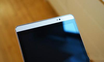 华为手机怎么能投屏电视?