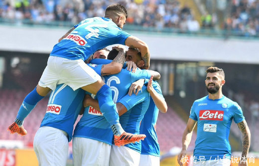 那不勒斯对佩鲁贾比赛结果