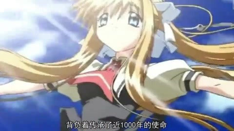 360影视 影视搜索 360影视 影视搜索
