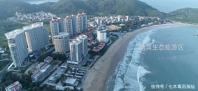 长沙到高铁的高铁