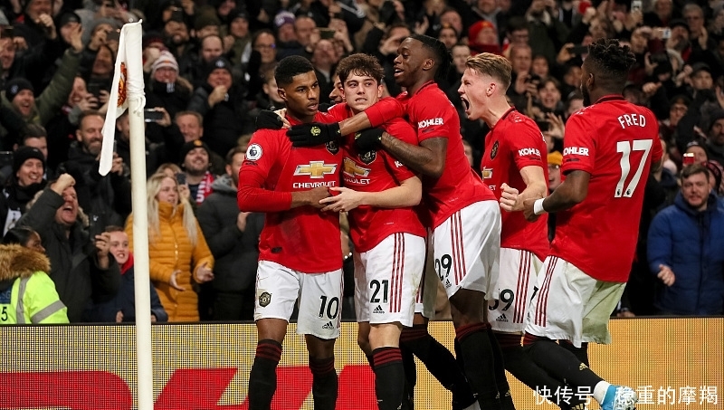 cctv5西甲皇马巴萨