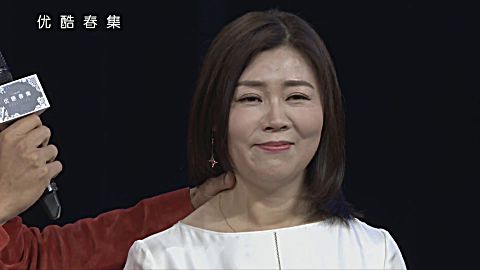 套路 导演刘国昌制片人袁玉梅演员明道分享剧集