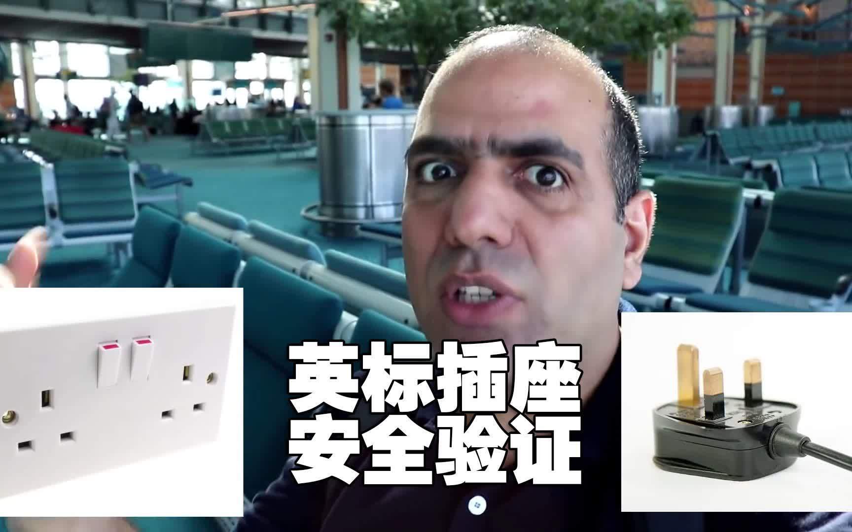 360影视 影视搜索 360影视 影视搜索