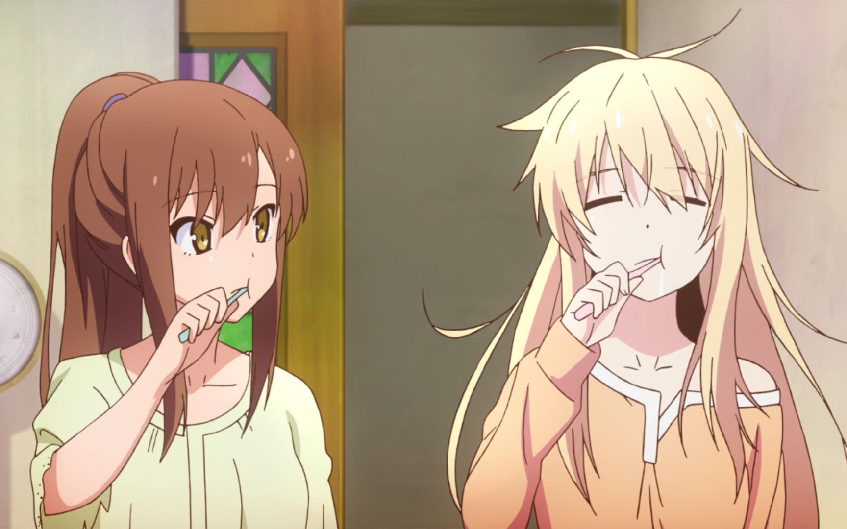 360影视 影视搜索 360影视 影视搜索