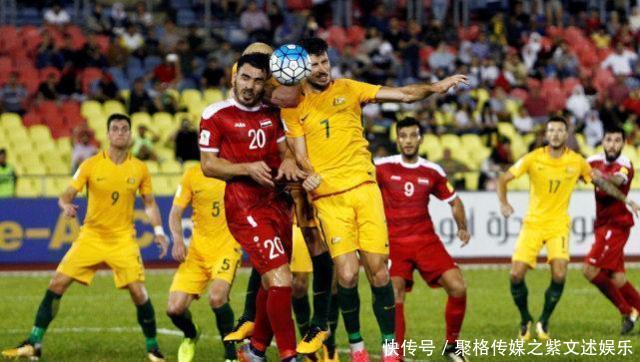 世预赛国足在线直播