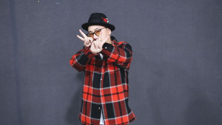 【街舞课堂】showtime《千年等一回》小海popping教学