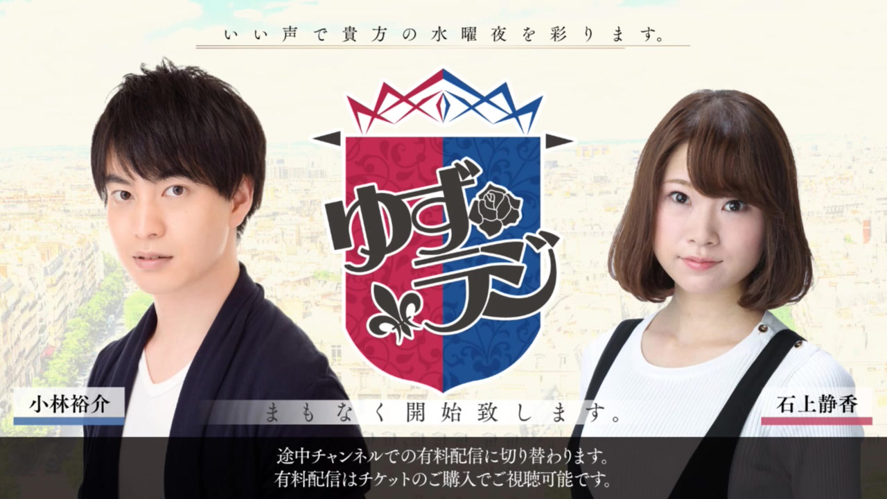 360影视 影视搜索 360影视 影视搜索