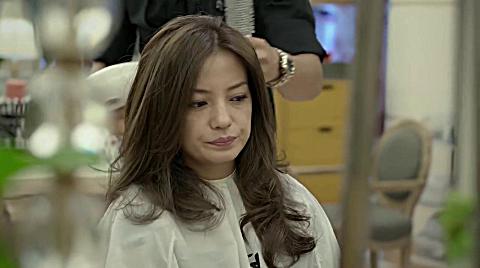 虎妈猫爸 17_超清虎妈猫爸 罗丹见 毕胜男衣品太差, 带她打造一番, 被