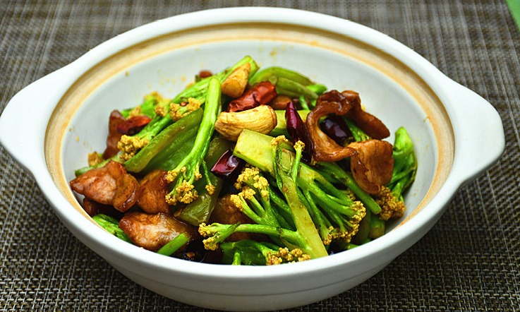 360影视 影视搜索 360影视 影视搜索