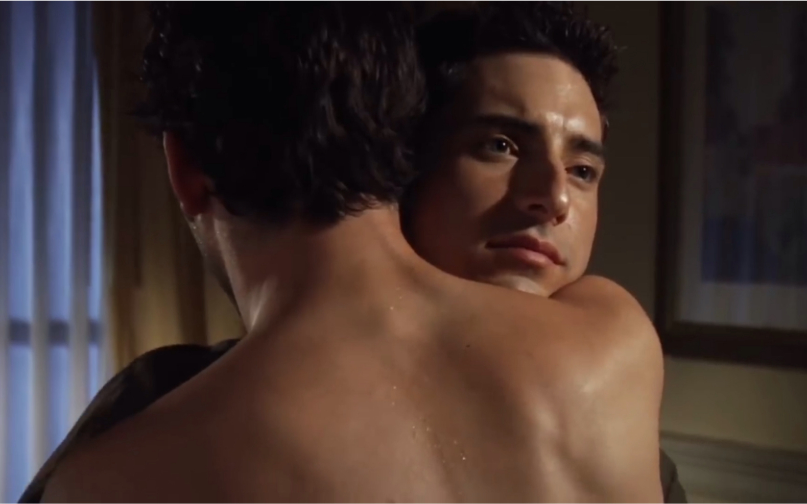 360影视-影视搜索