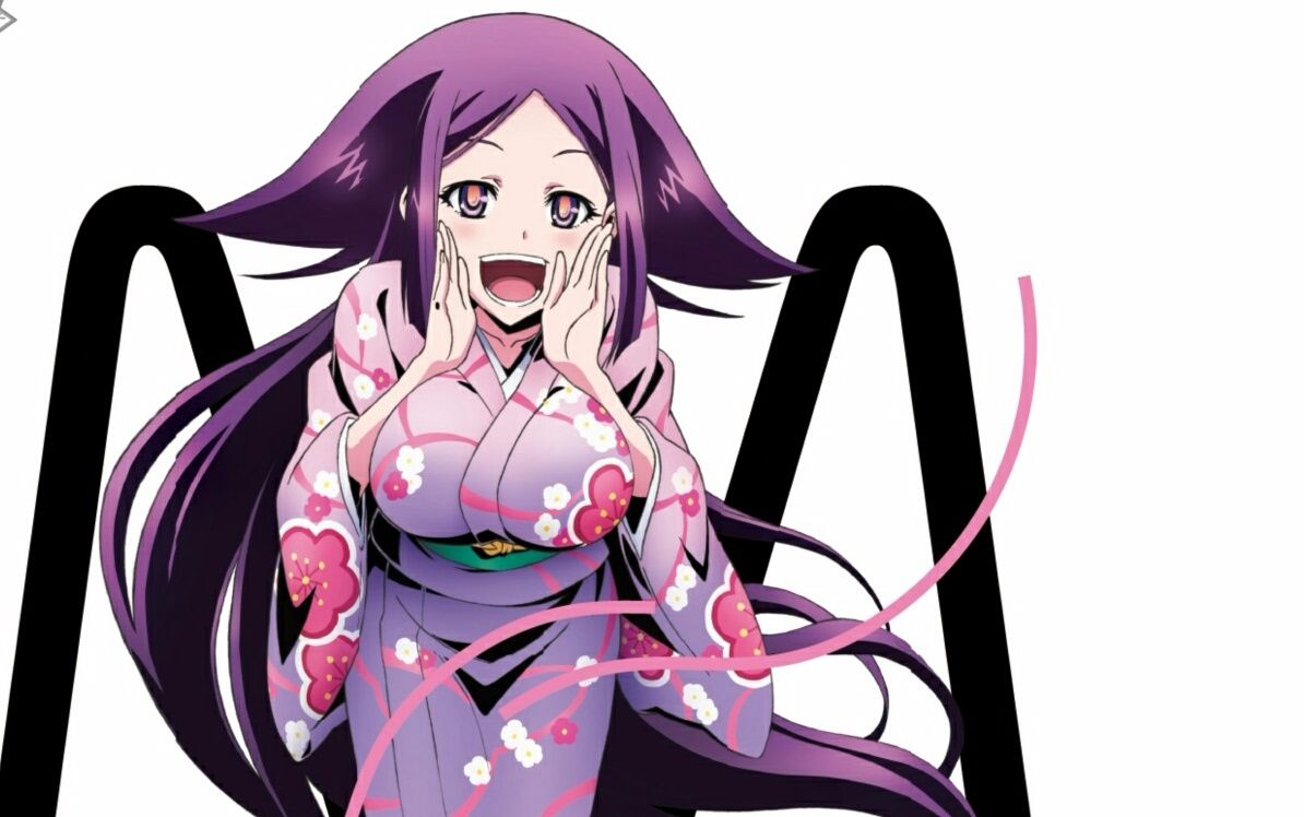 【薏芷南溪】 ハルウララ●モモラルラ(虫奉行) 明年樱花满开时,你