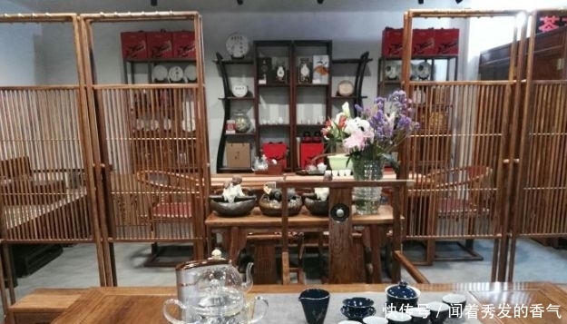 北京地铁七号线怎么了