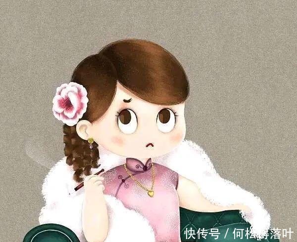 生活发朋友的说说