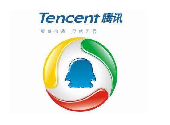 腾讯大王卡QQ里下载游戏免流吗?