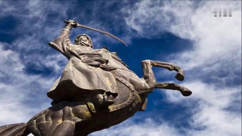 360影视-影视搜索