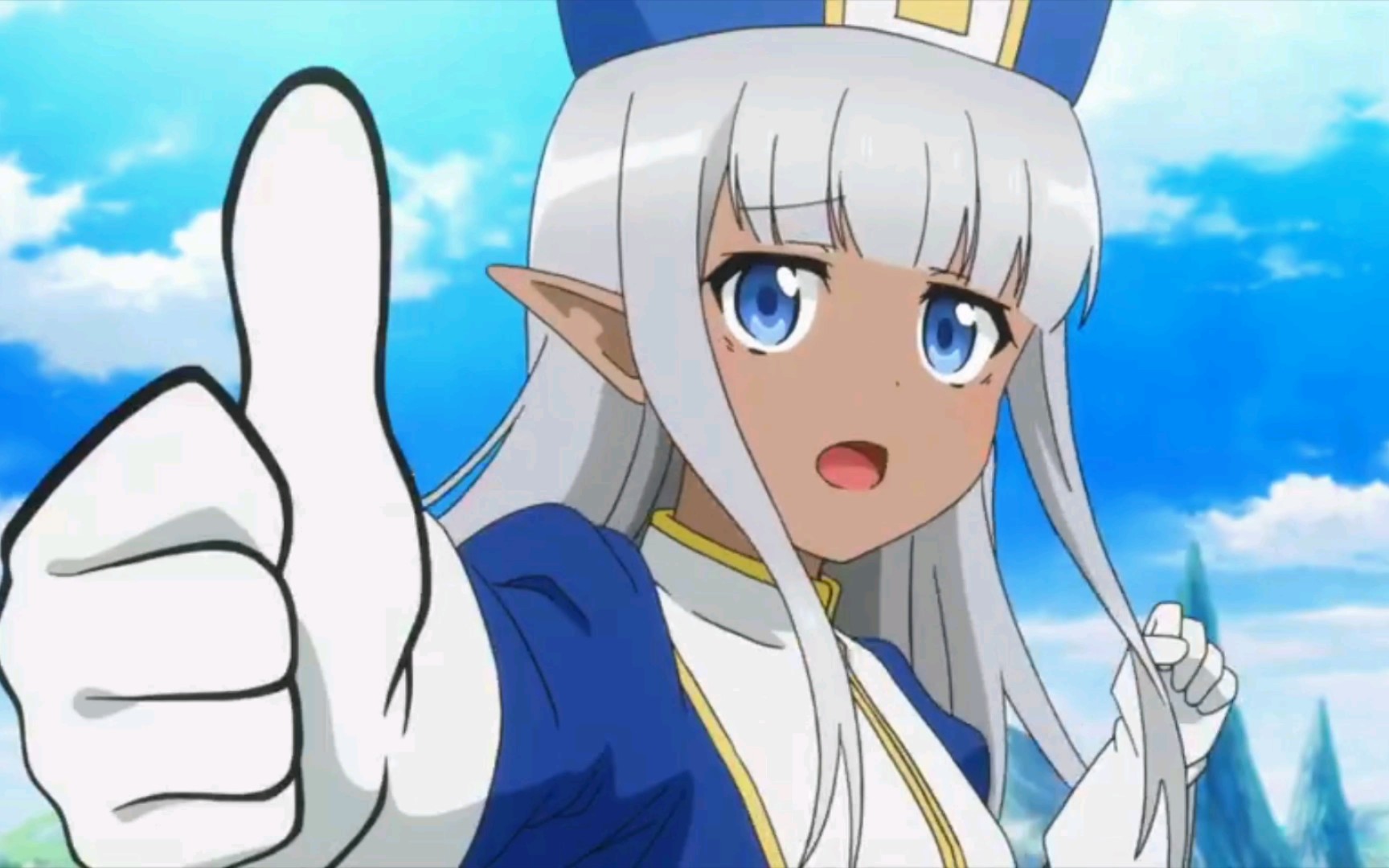 360影视影视搜索