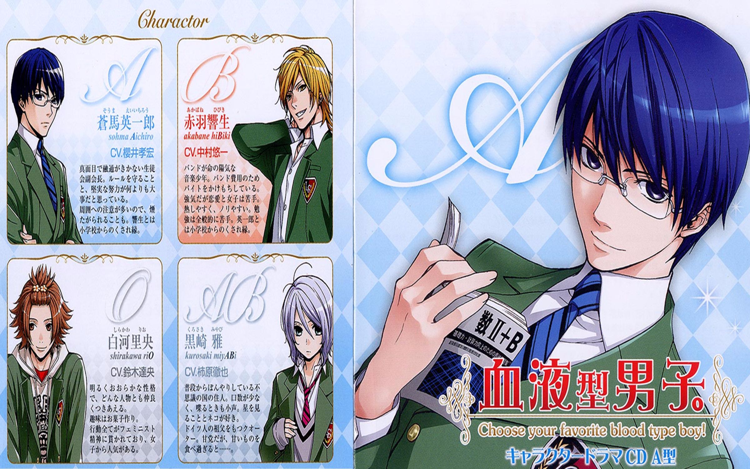 360影视 影视搜索 360影视 影视搜索