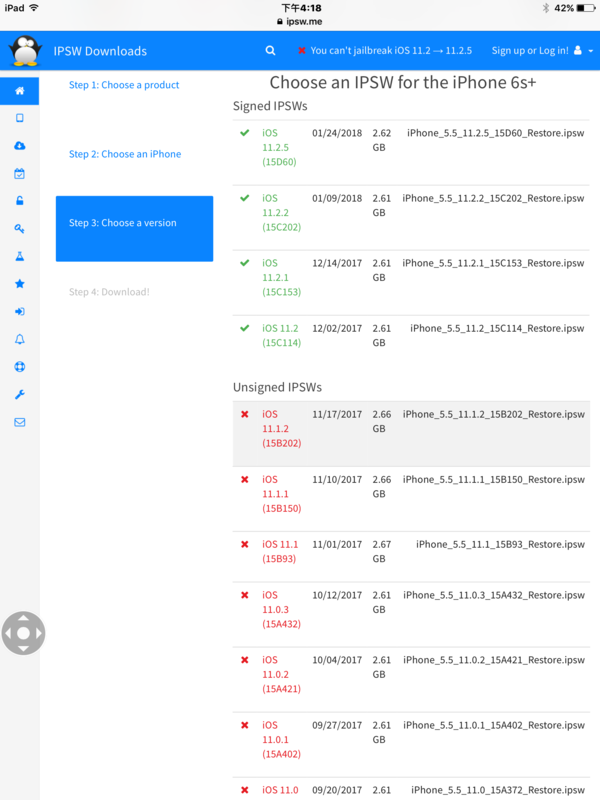 苹果6sp降级到那个版本最好,10.2怎么样