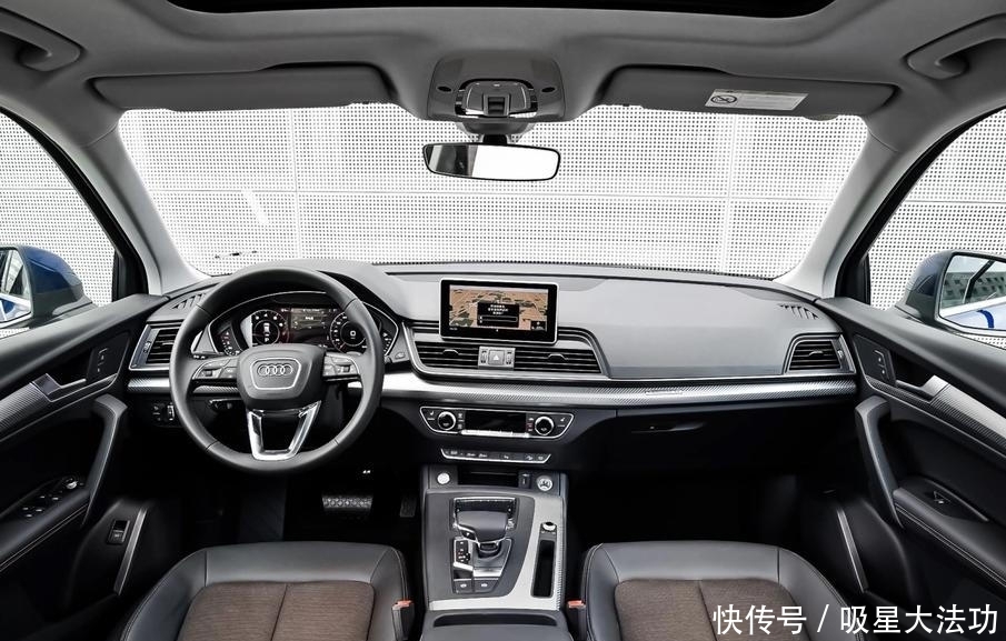 q5最低优惠多少