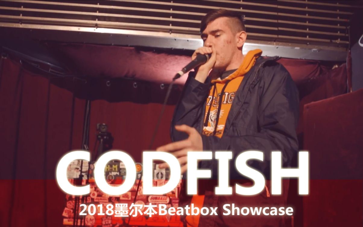 360影视 影视搜索 360影视 影视搜索