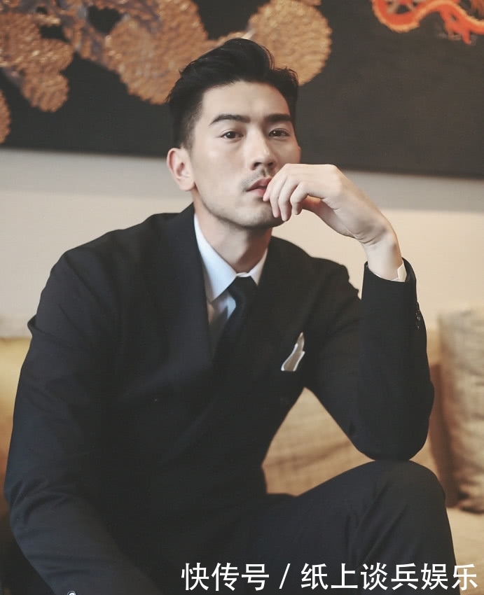 浙江广州跨年演唱会