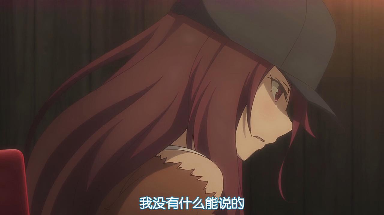 360影视 影视搜索