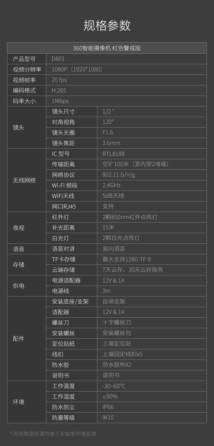 t015de9cd269c18ac75.jpg