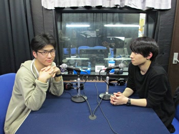 360影视 影视搜索