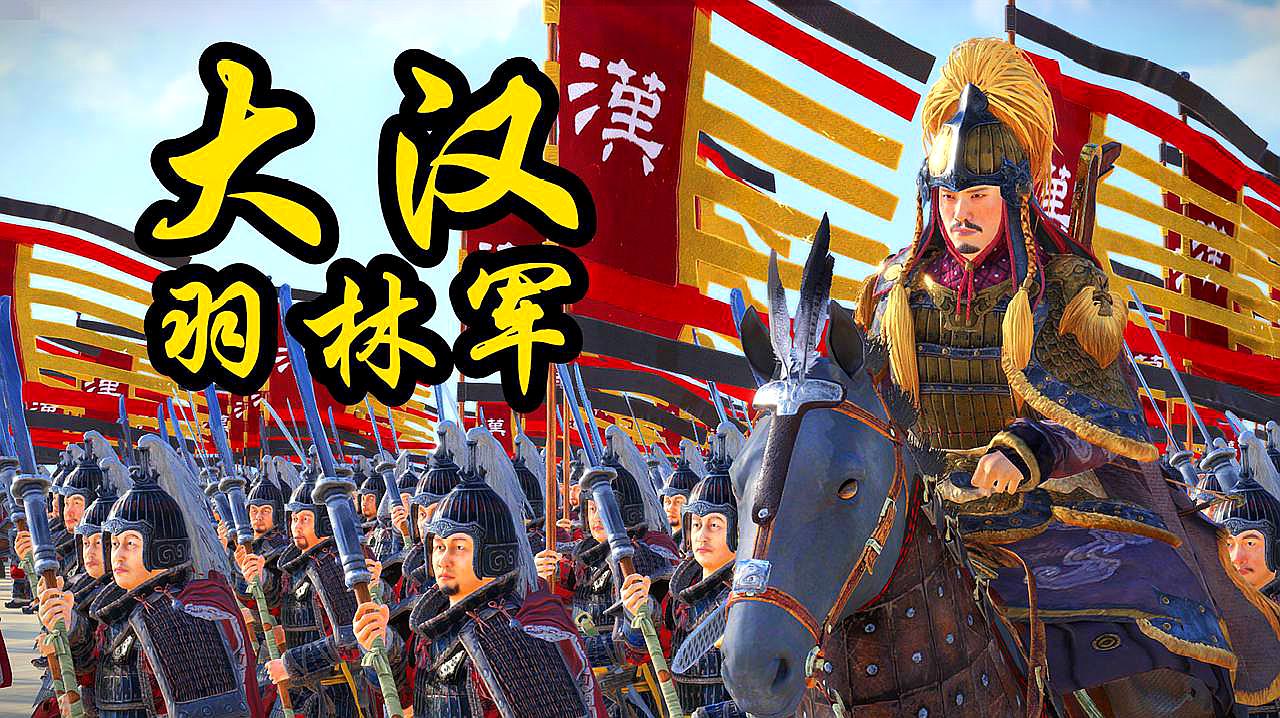 360影视-影视搜索