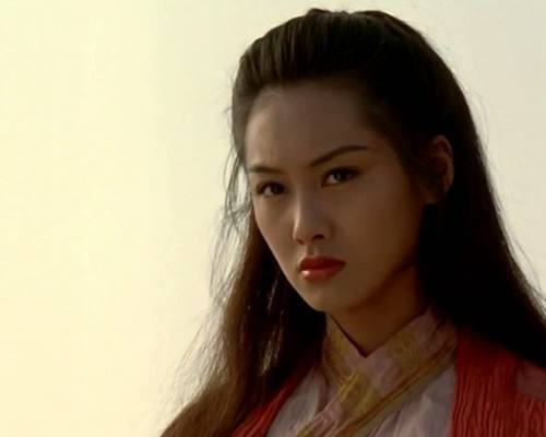 《大话西游》片尾曲叫什么名?