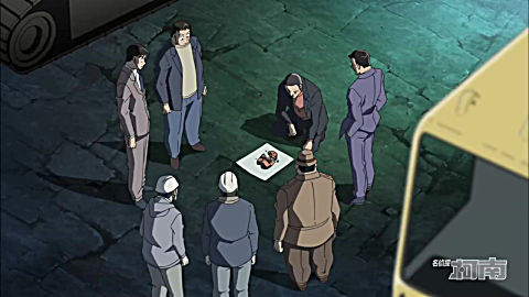 360影视 影视搜索 360影视 影视搜索