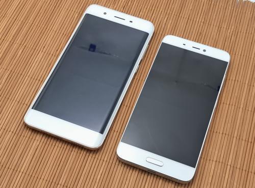 vivo手机怎么登陆小米账号