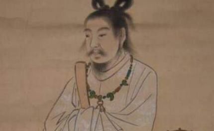 中国有多有几个