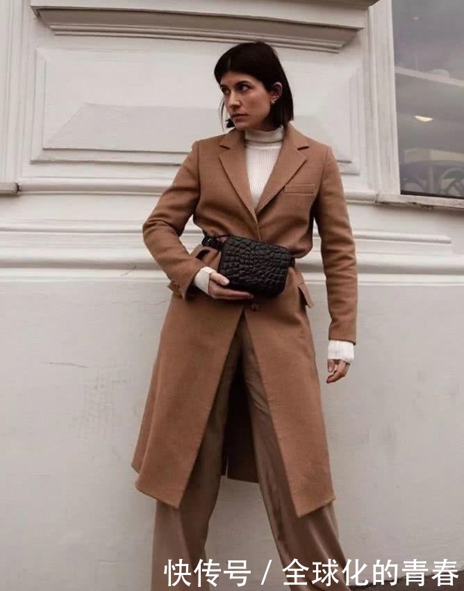 想多要也没有了