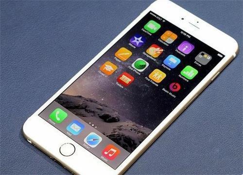 苹果6手机怎么用3dtouch功能