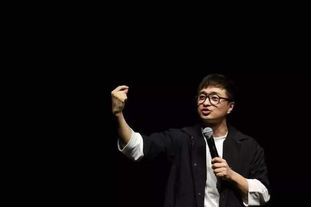 《奇葩说》毛冬大学毕业于哪?_360问答