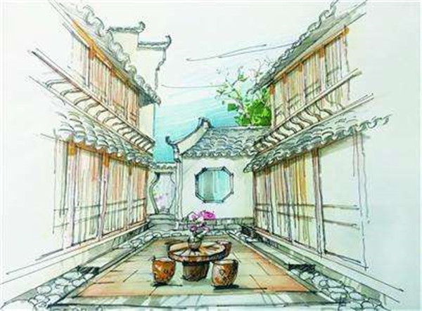 做民宿,首先需要考虑哪些问题?