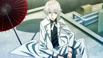 360影视 影视搜索 360影视 影视搜索