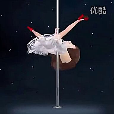 360影视 影视搜索 360影视 影视搜索