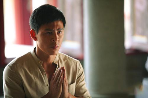 刘德华主演演飞行员的电影叫什么