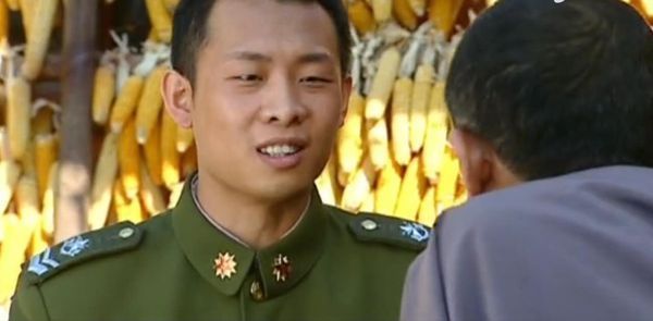 哪部电视剧让你看到第一集就想看完的节奏?