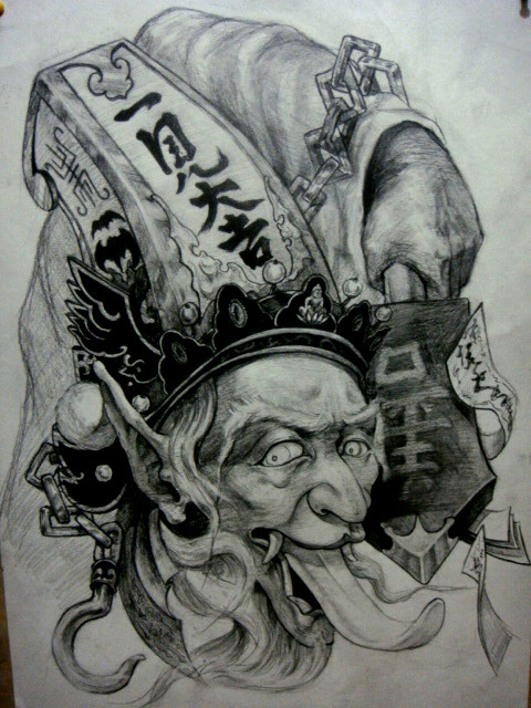 请输入验证码以便正常访问